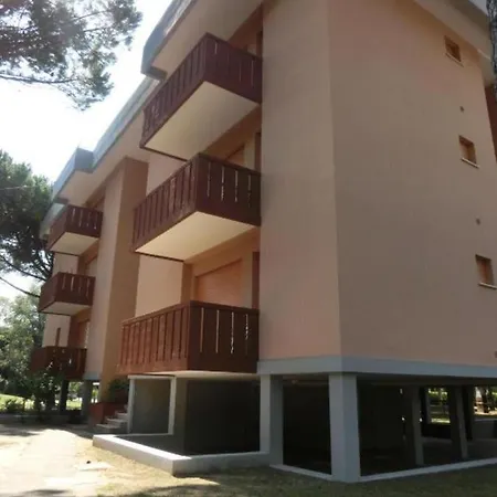 アパート Homely Flat Near Pineda - Beahost
