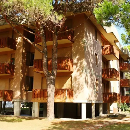 Homely Flat Near Pineda - Beahost