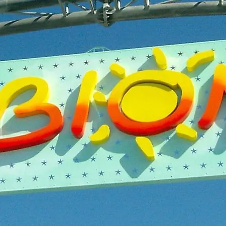 アパート Homely Flat Near Pineda - Beahost ビビオーネ