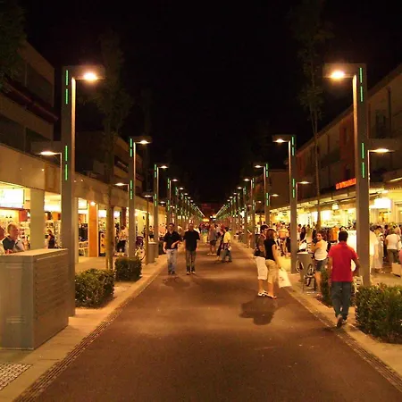 アパート Homely Flat Near Pineda - Beahost *
