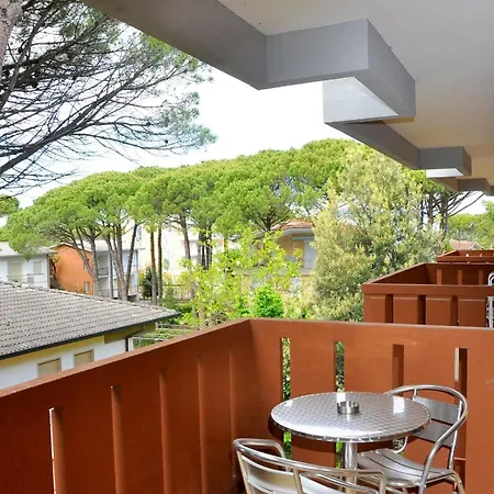 Homely Flat Near Pineda - Beahost アパート ビビオーネ