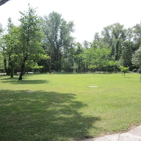 Homely Flat Near Pineda - Beahost Daire