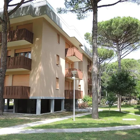 Homely Flat Near Pineda - Beahost Daire *