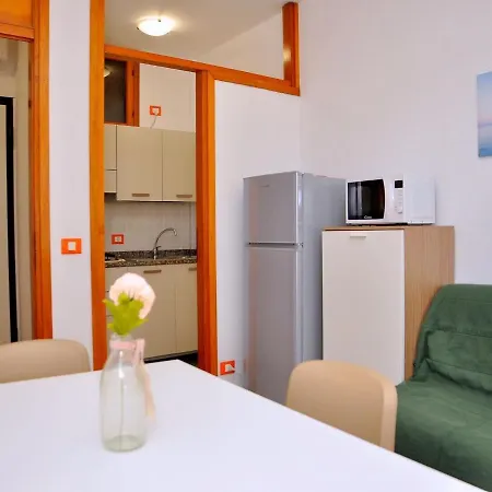 Homely Flat Near Pineda - Beahost * Bibione