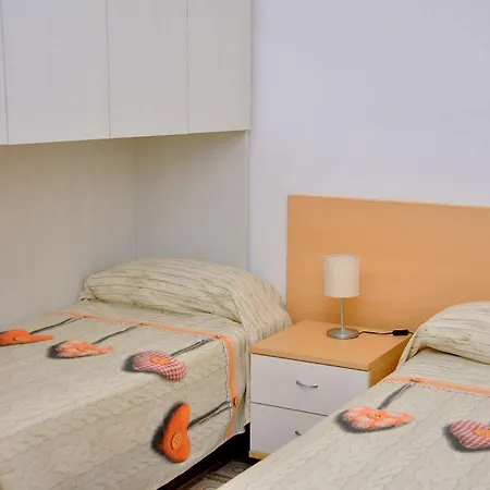 Homely Flat Near Pineda - Beahost Bibione