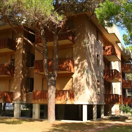 Homely Flat Near Pineda - Beahost Daire *